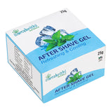 After Shave Gel 25g