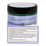 Samskrithi natural Anti Acne Gel 25g