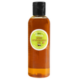 Hair Revitalizer Oil 100ml