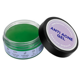 Samskrithi natural Anti Acne Gel 25g