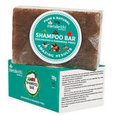 Shampoo Bar 100 grams