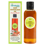 Hair Revitalizer Oil 100ml