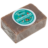 Shampoo Bar 100 grams