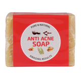 Anti Acne Soap 50gm