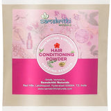 Samskrithi Naturals Complete Natural Hair Care Kit & Skin Care Kit, Hair Oil(100ML), Shampoo Bar, Carrot Soap | Gentle Cleansing | Your Eco-Friendly Solution for Healthy Hair and Skin (Pack of 4)