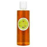 Samskrithi Naturals Hair Kit Hair Oil, Shampoo Bar, Carrot Soap & Hair Conditioning Powder | Pro Treatments for Dry, Damaged & Color Treated Hair, Scalptone Hair Growth & Skin (Pack of 4)