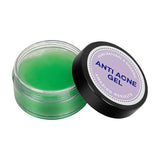 Samskrithi Naturals Anti-Acne Soap & Gentle Cleansing and Acne Gel | Gentle Skincare for Acne Management with a Non-Abrasive Formulation (Pack of 2)