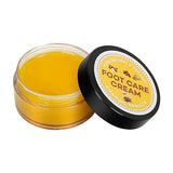 Samskrithi Naturals Skincare Combo Set of 4 | Nourishing Dry Skin Soap, Shampoo Bar with Olive, Sesame, and Argan Oils, Foot Care Cream for Rough Heels, and Face & Body Butter Creme with Shea Butter