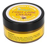 Foot Care Cream 25gm
