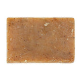 Samskrithi Naturals Hair Kit Hair Oil, Shampoo Bar, Carrot Soap & Hair Conditioning Powder | Pro Treatments for Dry, Damaged & Color Treated Hair, Scalptone Hair Growth & Skin (Pack of 4)