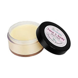 Samskrithi Naturals Skincare Combo Set of 4 | Nourishing Dry Skin Soap, Shampoo Bar with Olive, Sesame, and Argan Oils, Foot Care Cream for Rough Heels, and Face & Body Butter Creme with Shea Butter