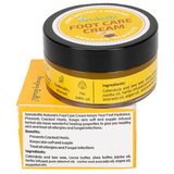 Foot Care Cream 25gm