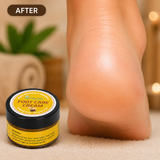 Samskrithi Naturals Foot Care Cream