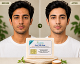 Samskrithi Naturals Goat Milk Soap