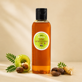 Hair Revitalizer Oil 100ml