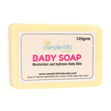 Baby Soap
