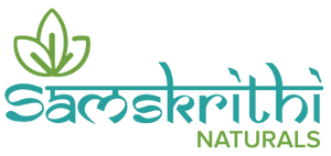 Samskrithi Naturals