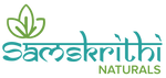 Samskrithi Naturals