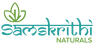 Samskrithi Naturals