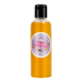 Baby Hair Oil
