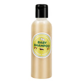 Baby Shampoo