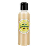 Baby Shampoo