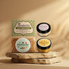 Skincare Combo Set of 4