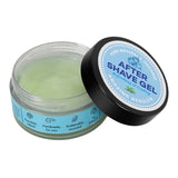 After Shave Gel 25g