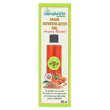 Hair Revitalizer Oil 100ml