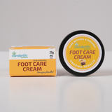 Foot Care Cream 25gm
