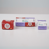 Anti Acne Kit