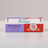 Anti Acne Kit