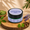 Anti Acne Gel 25g