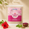 Hair Conditioning Powder 50g