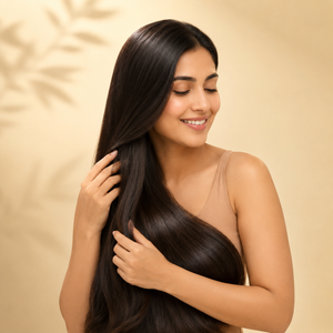 Hair Care
