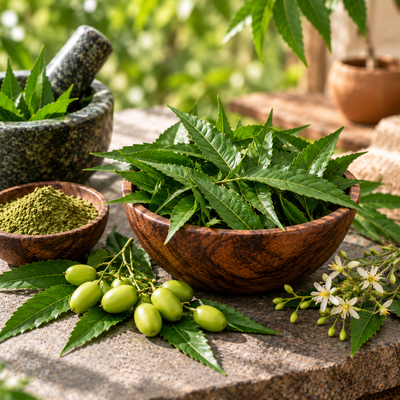 Neem