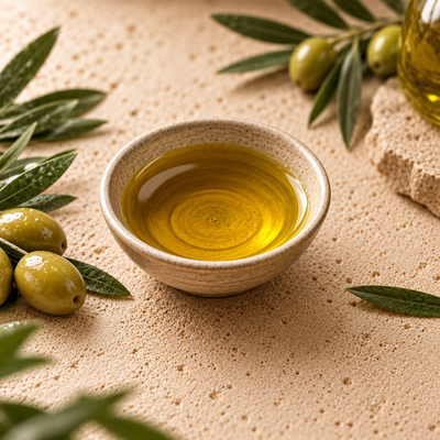 Olive Oil