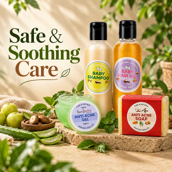 All Products