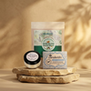 Ultimate Goat Milk Skin Care