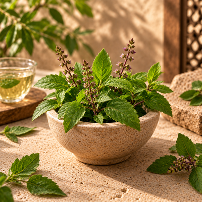 Tulsi