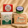 Complete Skin Care Combo Set of 4