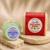 Anti Acne Kit-Duo (Soap & Gel)