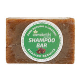 Shampoo Bar 100 grams