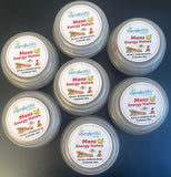 Men’s Energy Halwa (7 Pcs) (15%  Discount)