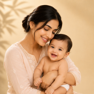 Baby Care