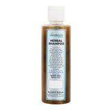 Herbal Shampoo