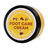 Foot Care Cream 25gm