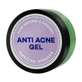 Anti Acne Gel