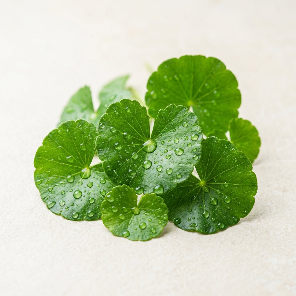 Gotu Kola (Centella)