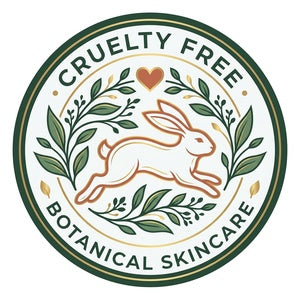 Cruelty Free